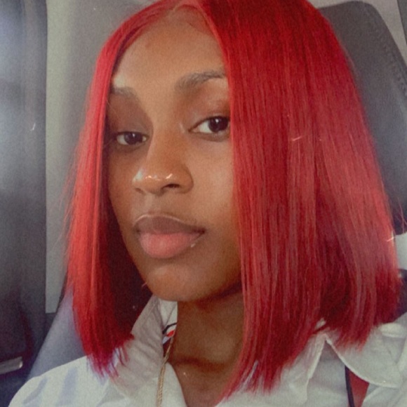 Meet your Posher, Shanice - Picture 1 of 1